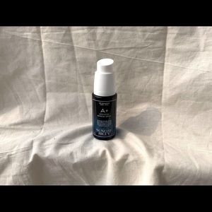 Sunday Riley A+ High Dose Retinoid Serum. New.